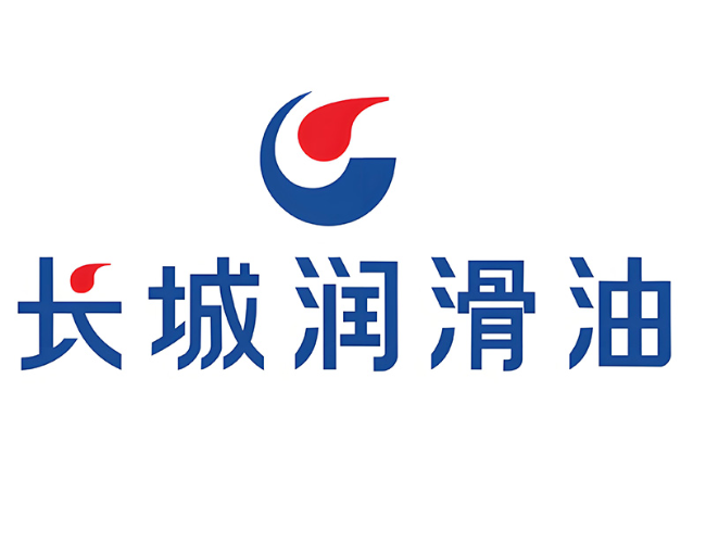 大埔长城润滑油经销商